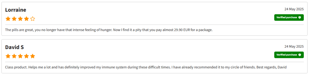 Nixol Reviews
